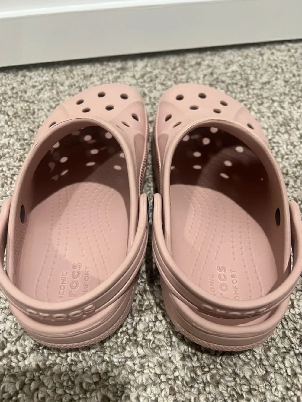 CROCS authentic classic
